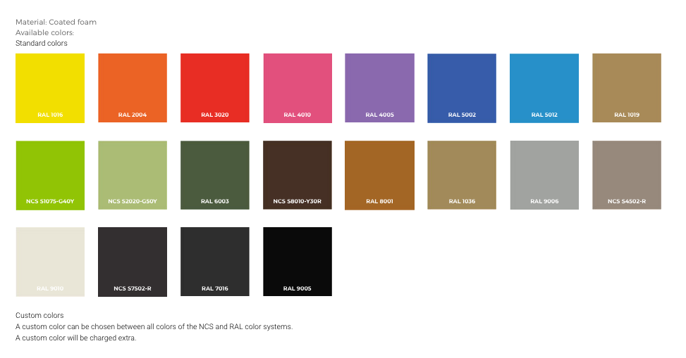 Screen Shot 2018 06 02 at 15.12.24