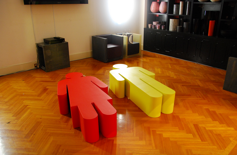 Screen Shot 2018 06 02 at 15.50.47