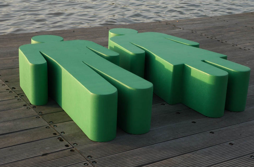 Screen Shot 2018 06 02 at 15.51.02