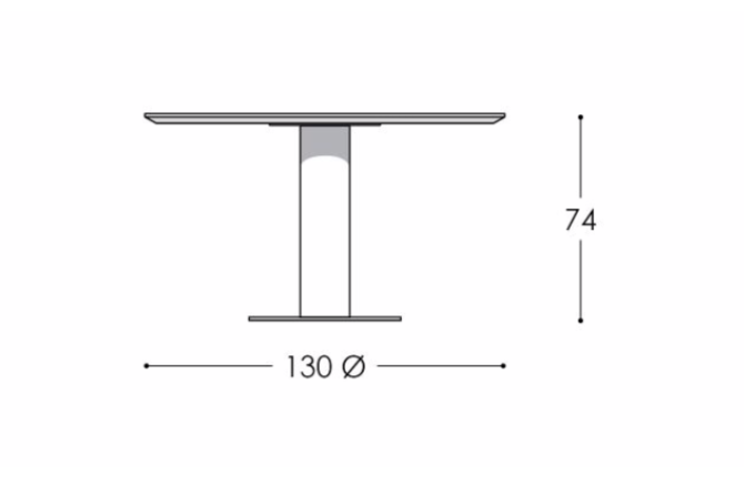 Screenshot 2019 09 19 at 12.25.48