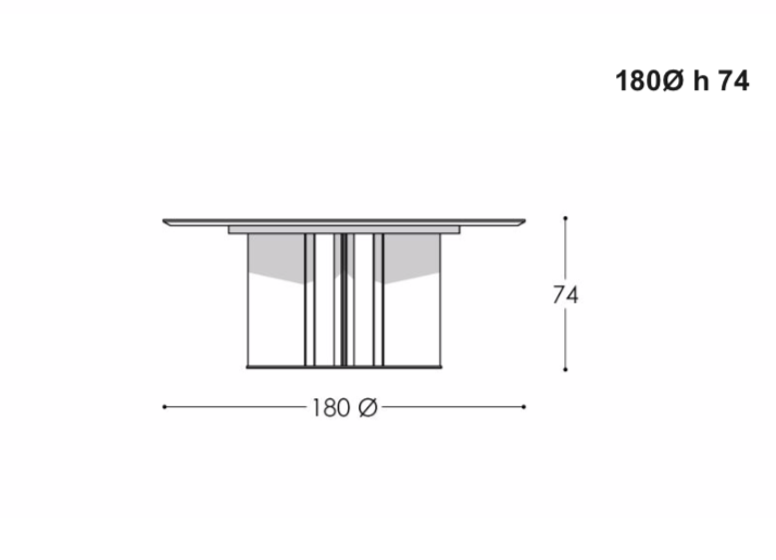 Screenshot 2019 09 19 at 13.08.15