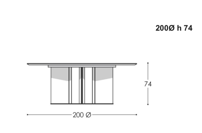 Screenshot 2019 09 19 at 13.08.19