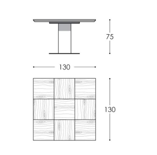 Screenshot 2019 09 19 at 14.01.14