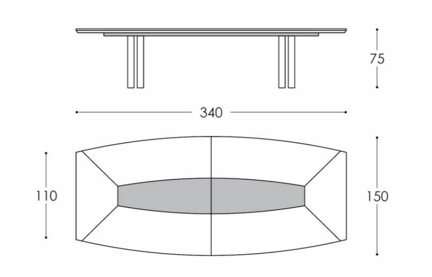 Screenshot 2019 09 19 at 14.14.25