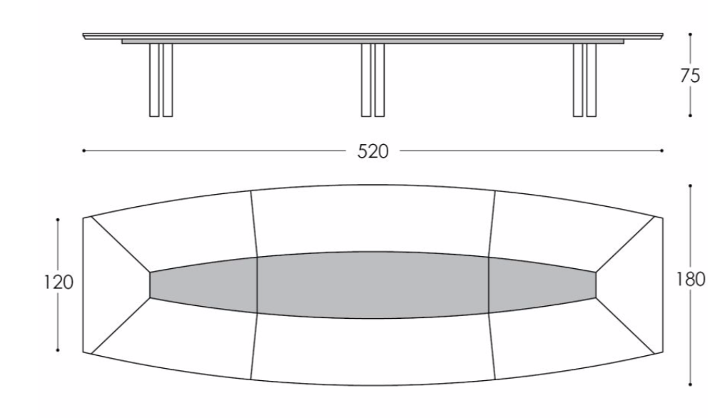 Screenshot 2019 09 19 at 14.14.35