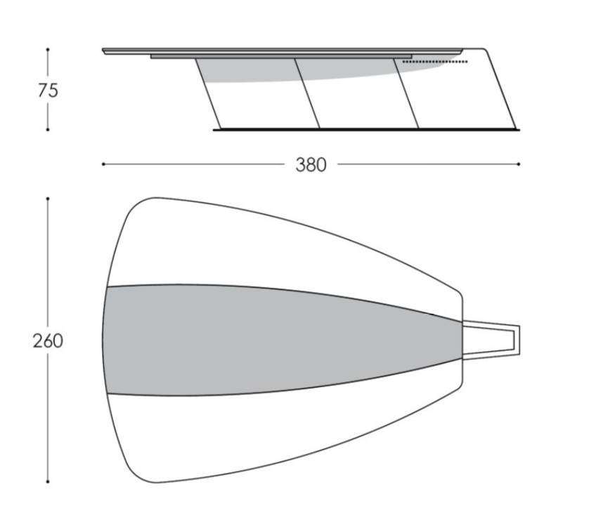 Screenshot 2019 09 19 at 15.14.39