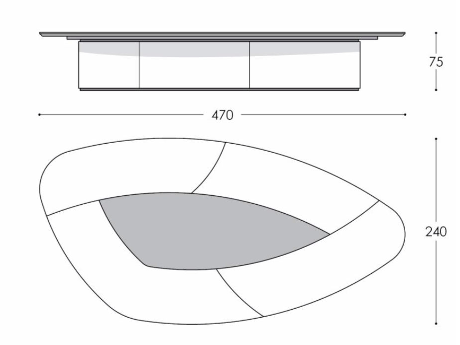 Screenshot 2019 09 19 at 15.35.25