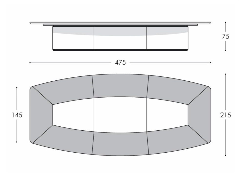 Screenshot 2019 09 19 at 15.47.55