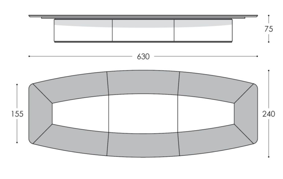 Screenshot 2019 09 19 at 15.48.00