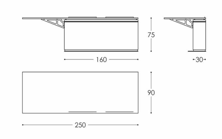 Screenshot 2019 09 20 at 13.16.48