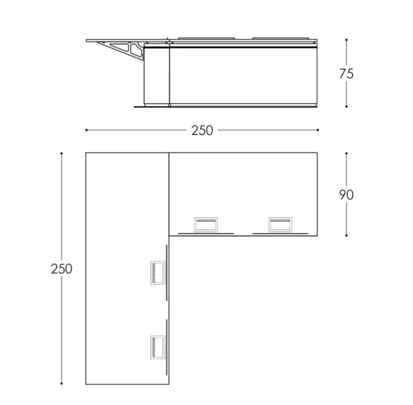 Screenshot 2019 09 20 at 13.16.53