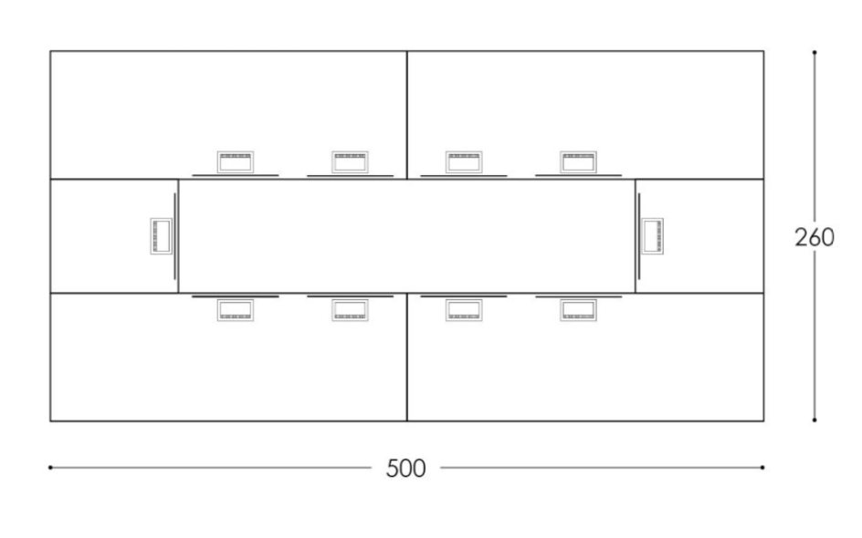 Screenshot 2019 09 20 at 13.17.05