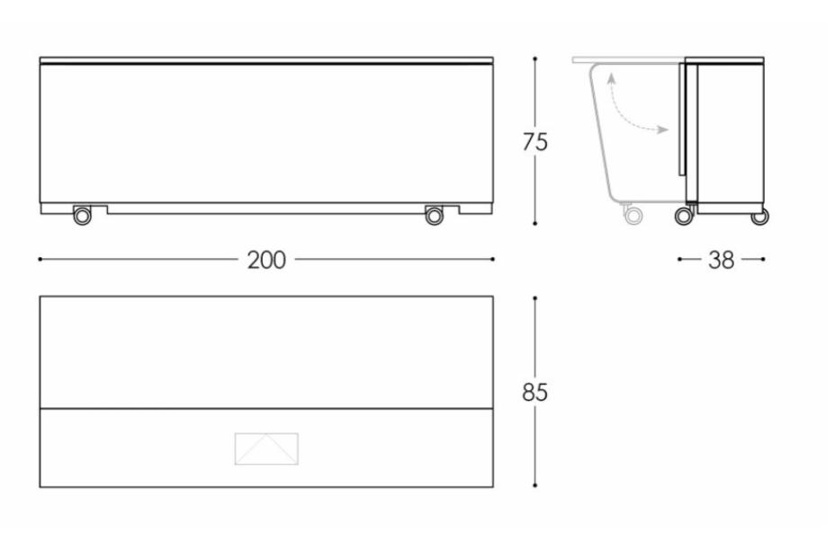 Screenshot 2019 09 20 at 13.28.56