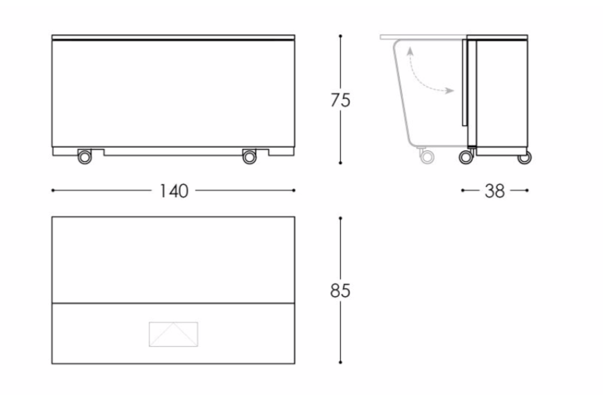 Screenshot 2019 09 20 at 13.29.01