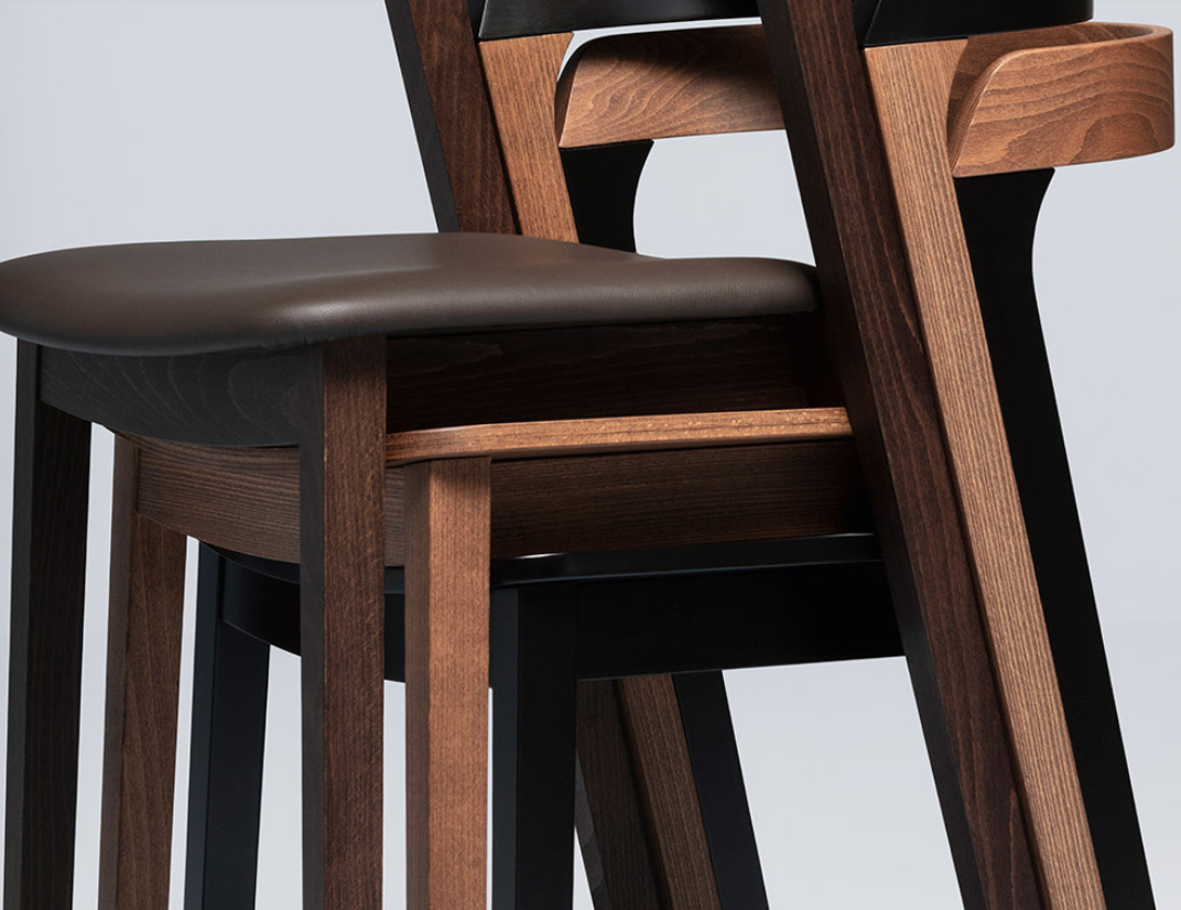 Screenshot 2022 08 03 at 12.01.13