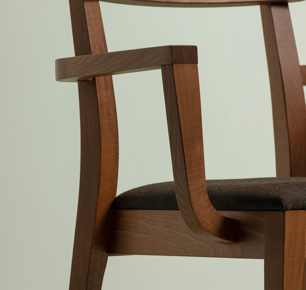 Screenshot 2022 08 03 at 12.37.20