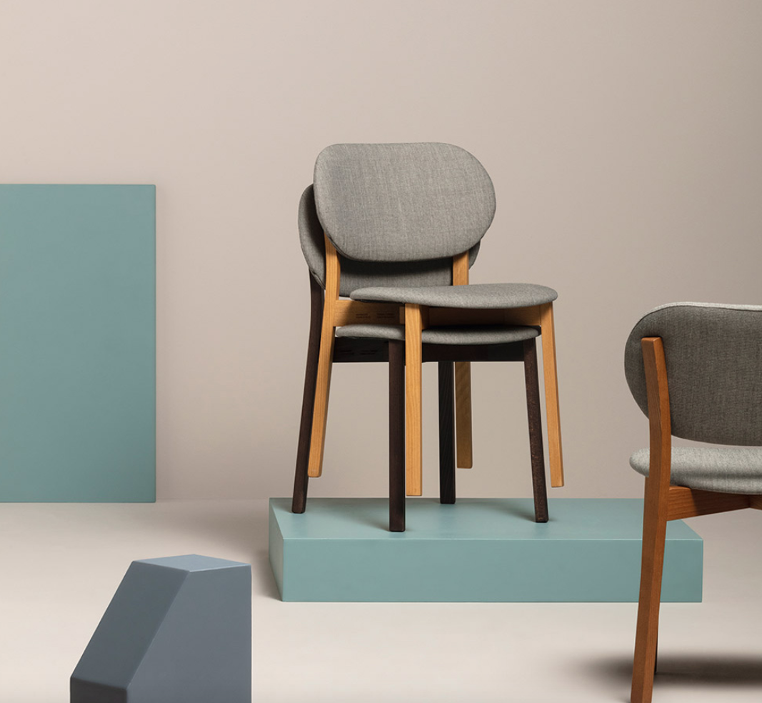 Screenshot 2022 08 03 at 12.58.28