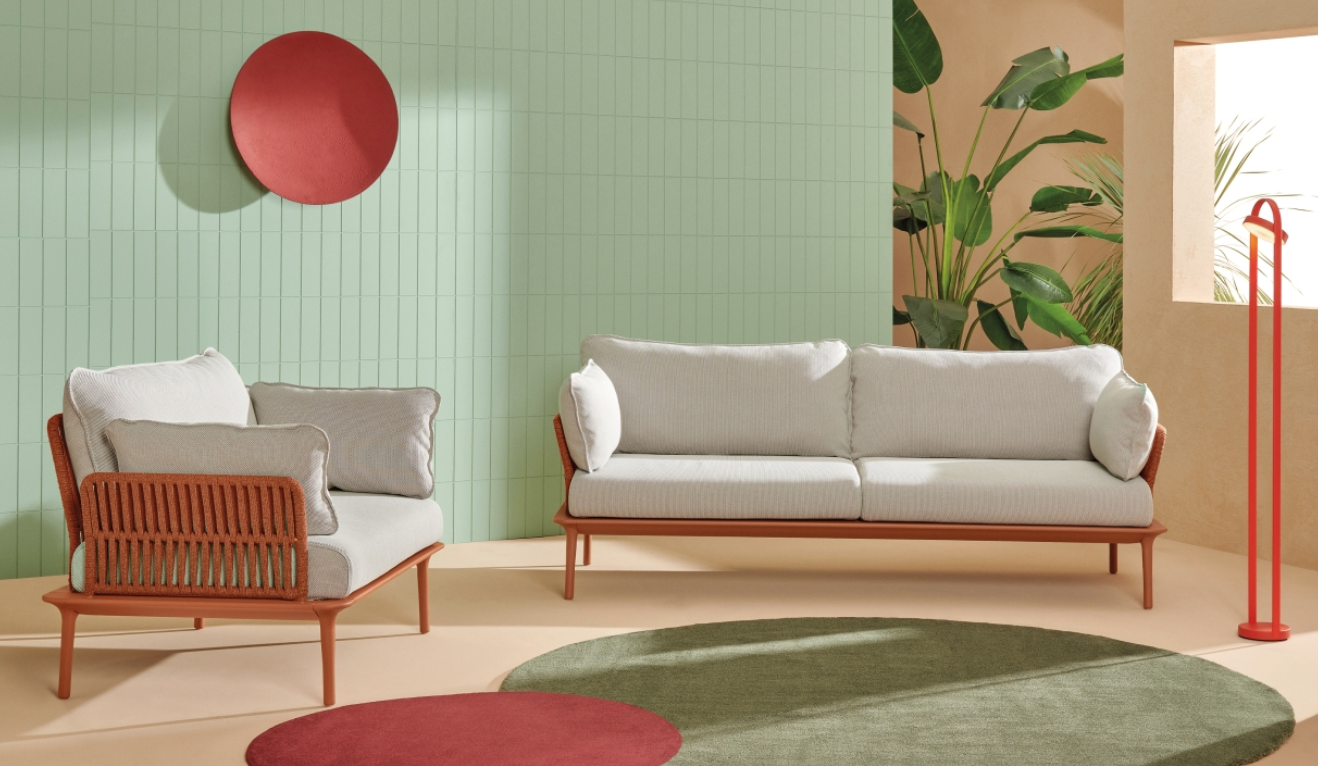 Screenshot 2022 09 23 at 14.26.37