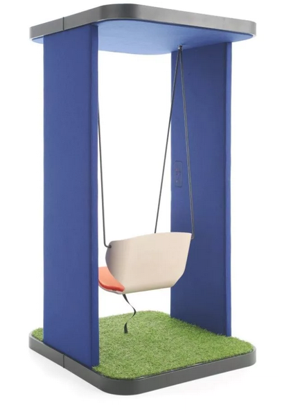 Screenshot 2022 10 28 at 18.45.02