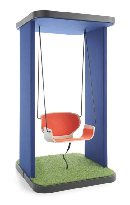 Screenshot 2022 10 28 at 18.45.21