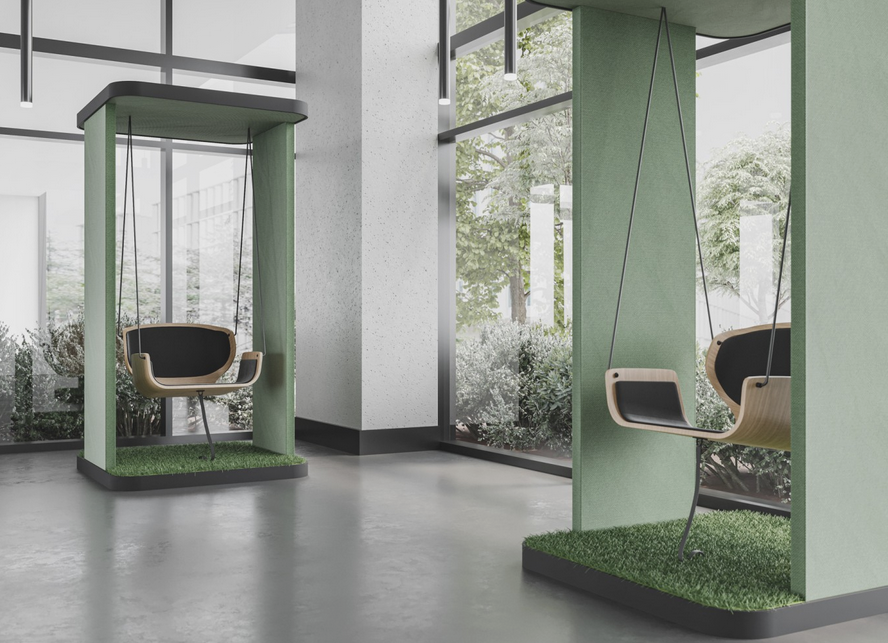 Screenshot 2022 10 28 at 18.46.31