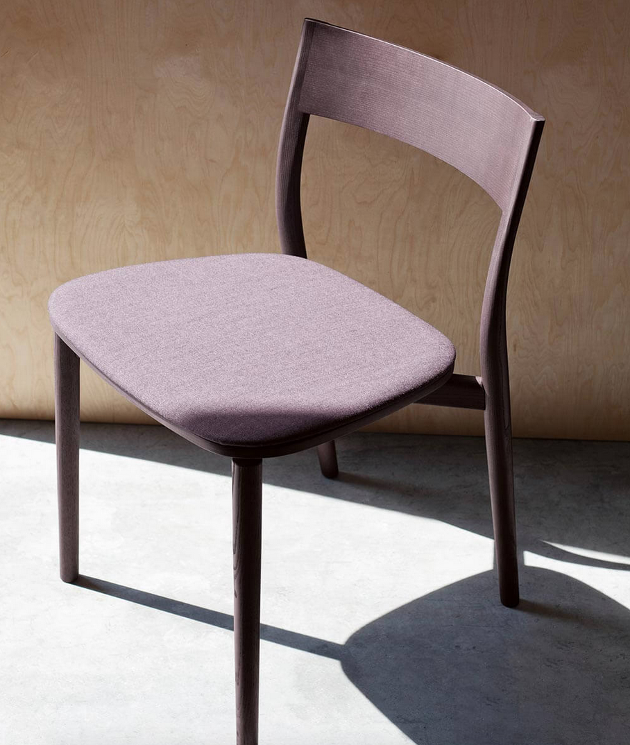 Screenshot 2022 11 16 at 17.32.09