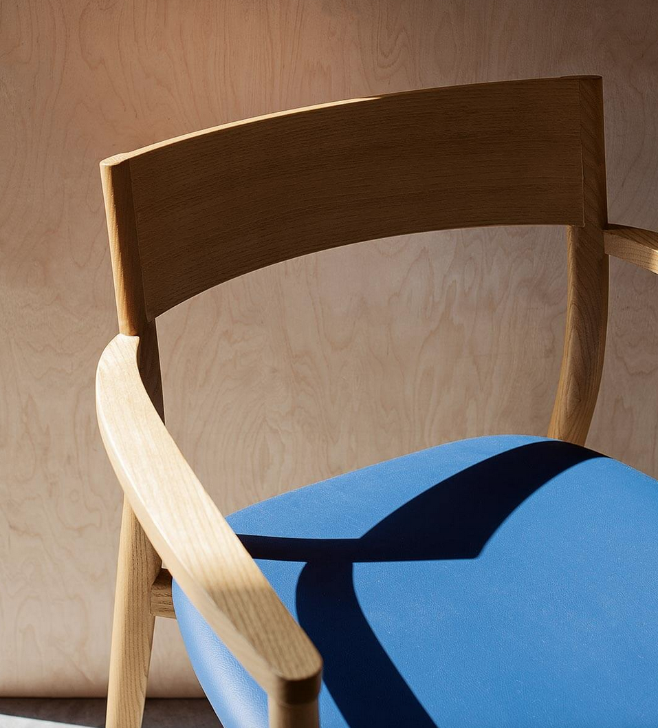 Screenshot 2022 11 16 at 17.32.18