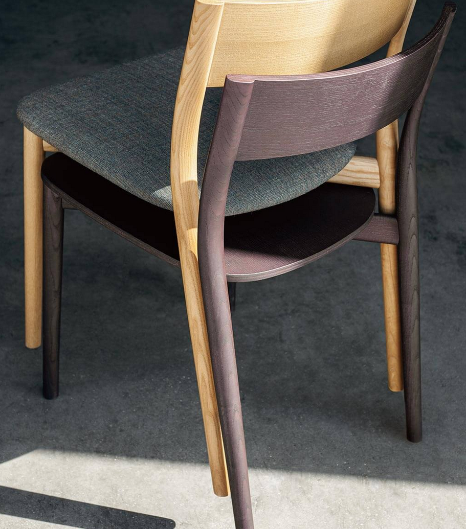 Screenshot 2022 11 16 at 17.32.28