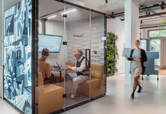 Screenshot 2023 01 13 at 10.44.33