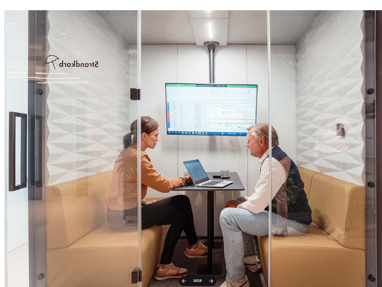 Screenshot 2023 01 13 at 10.45.08