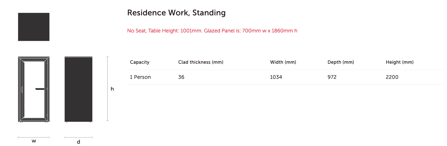 Screenshot 2023 12 12 at 15.31.30