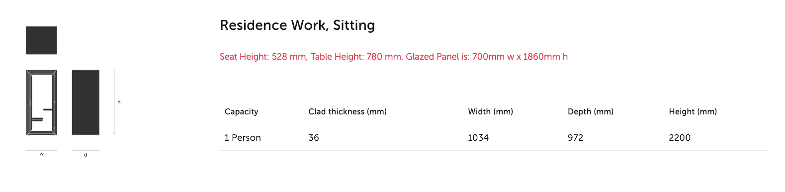 Screenshot 2023 12 12 at 15.32.20