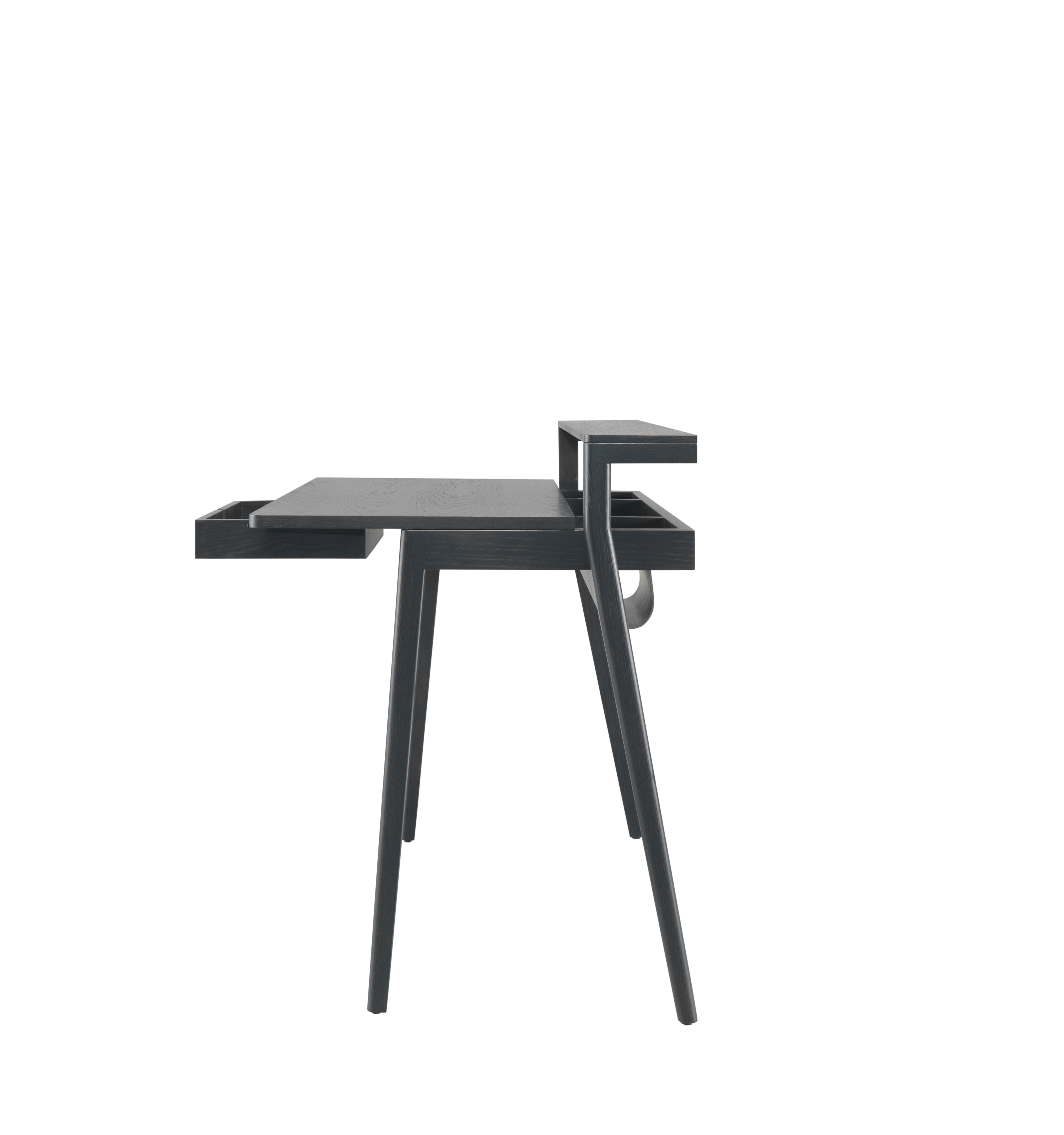 Secreta desk by Wewood 10