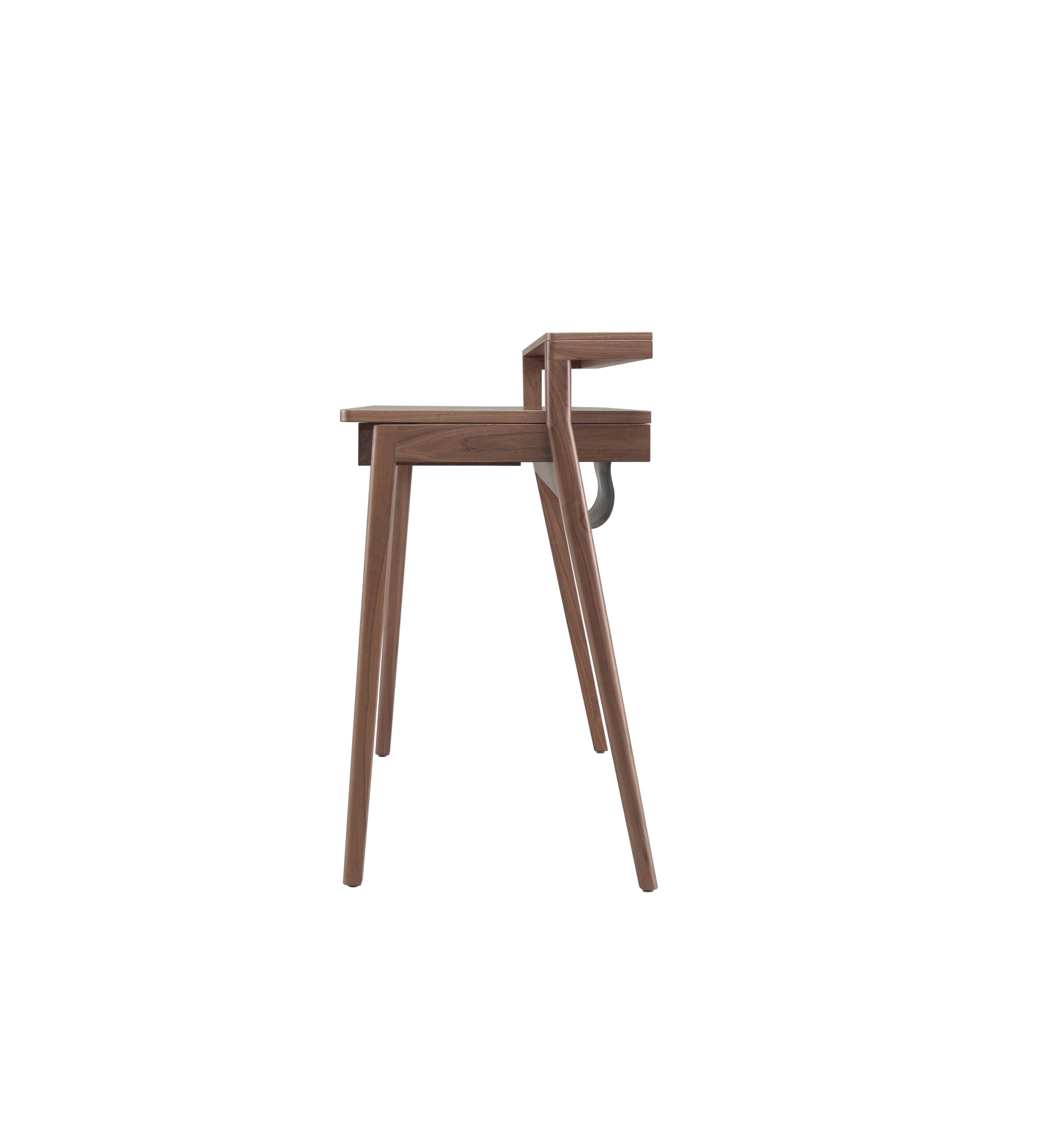 Secreta desk by Wewood 14