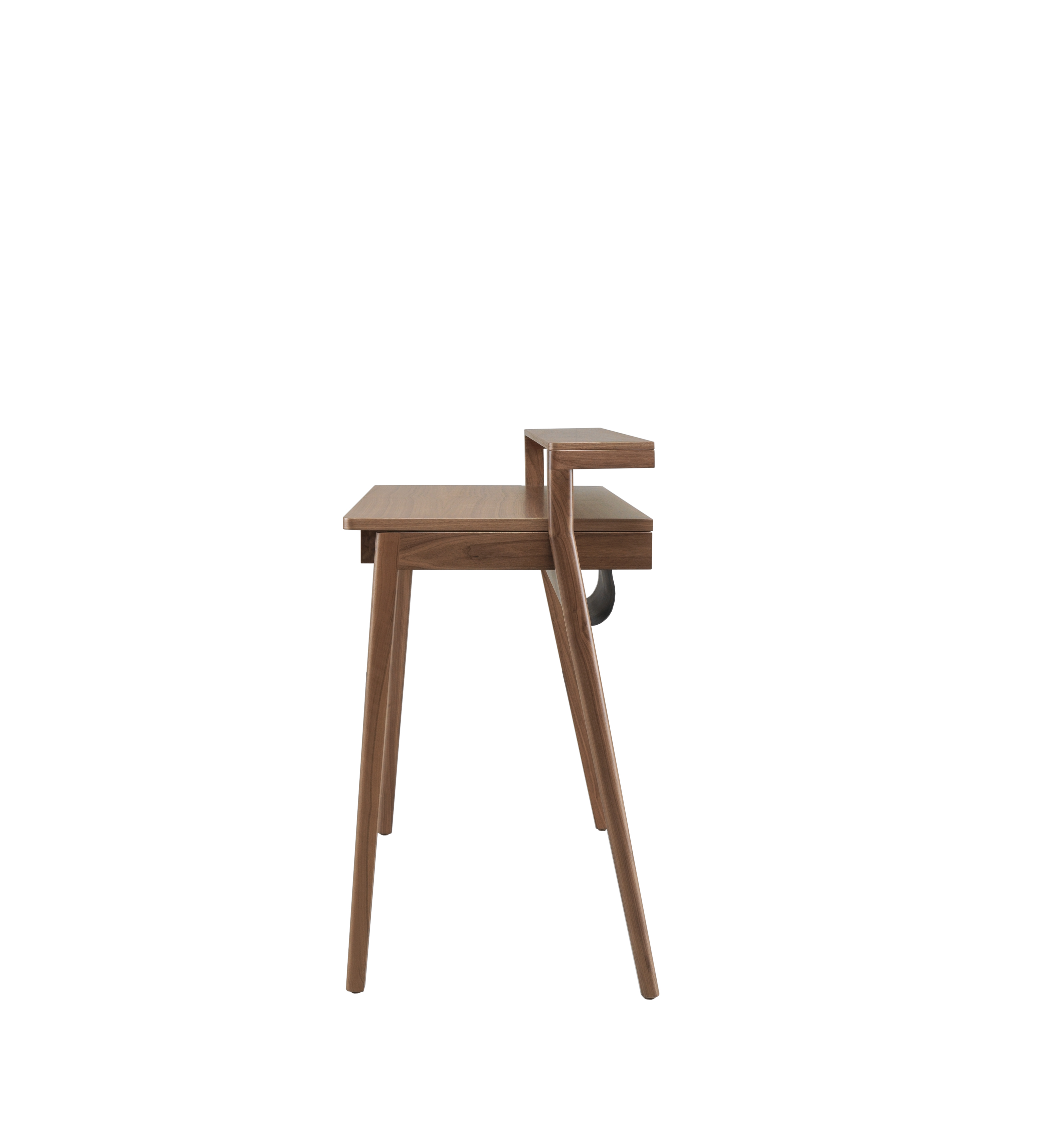 Secreta desk by Wewood 15