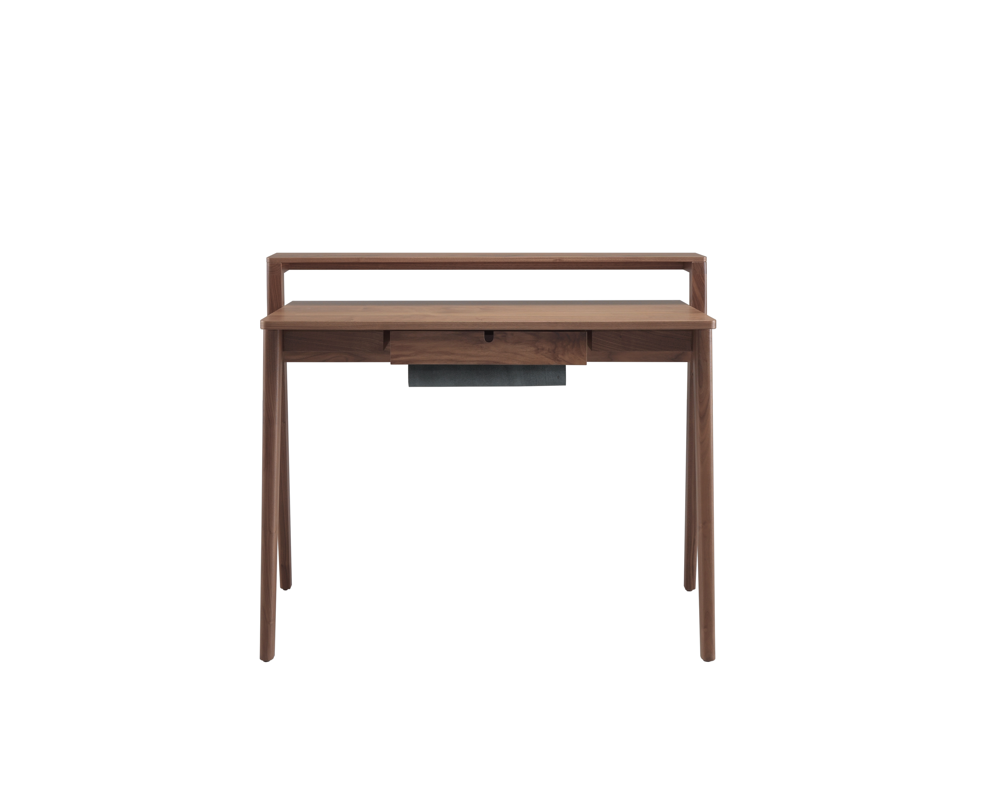 Secreta desk by Wewood 17