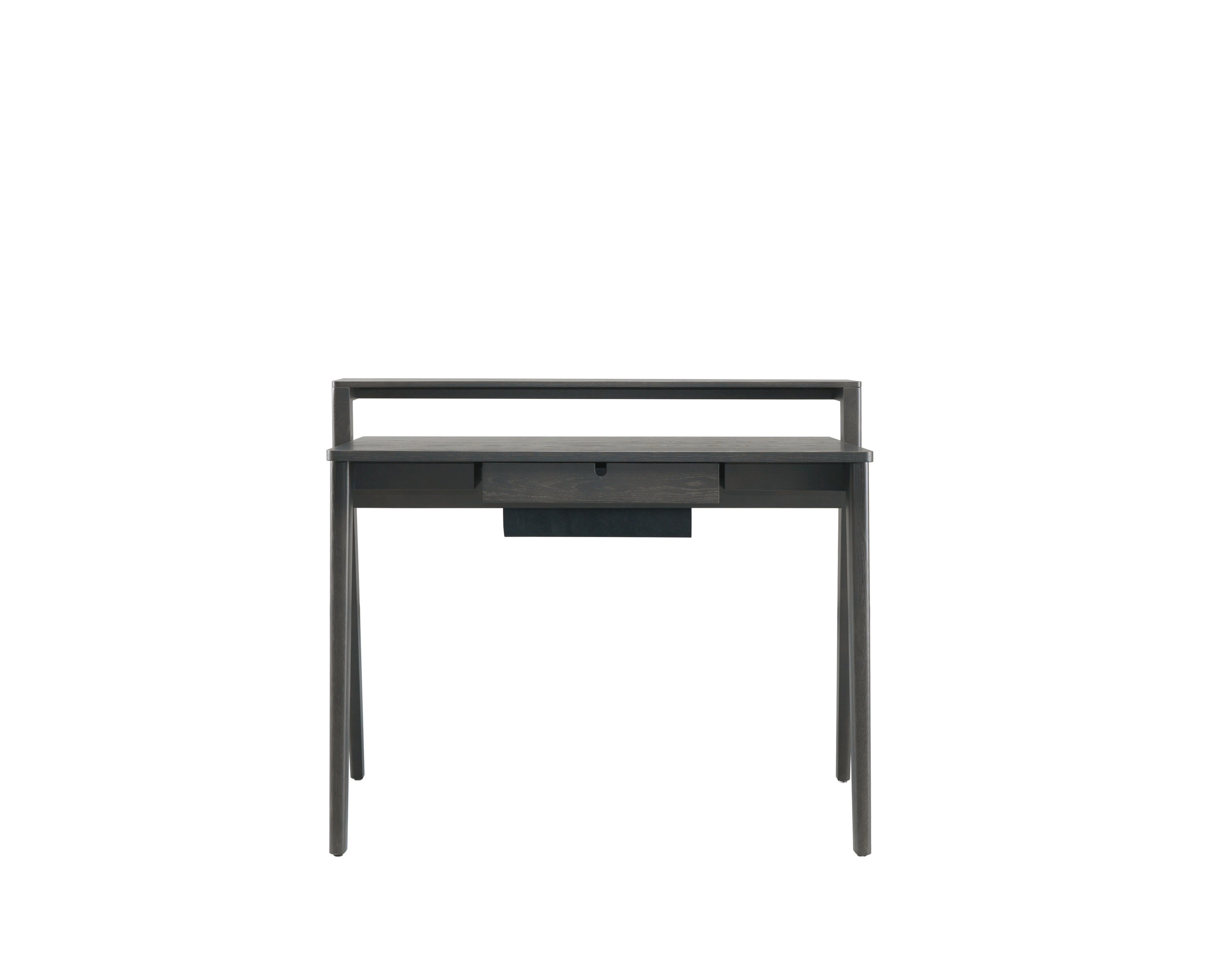 Secreta desk by Wewood 8