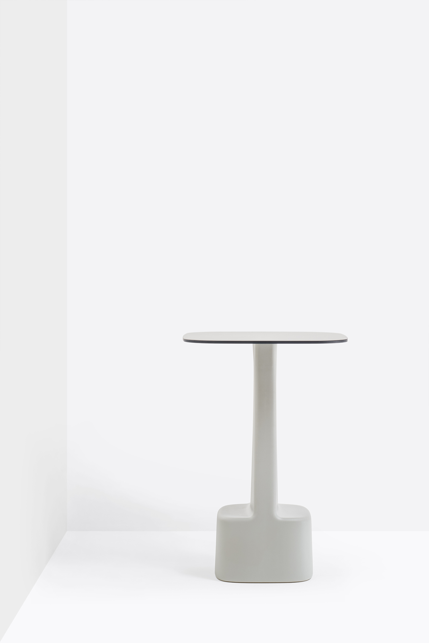 Serif 861 GC COP 263 low2