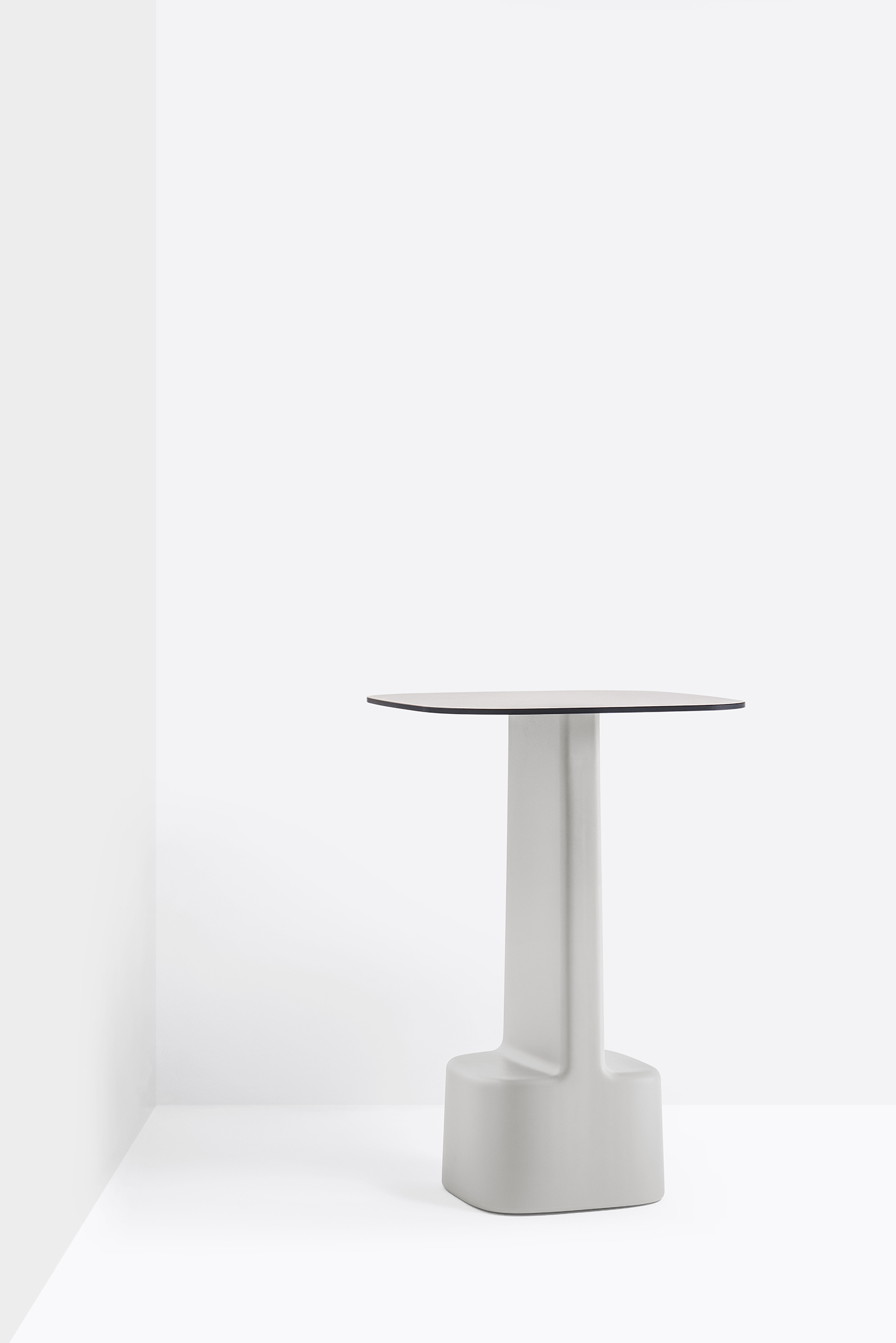 Serif 861 GC COP 2632 low