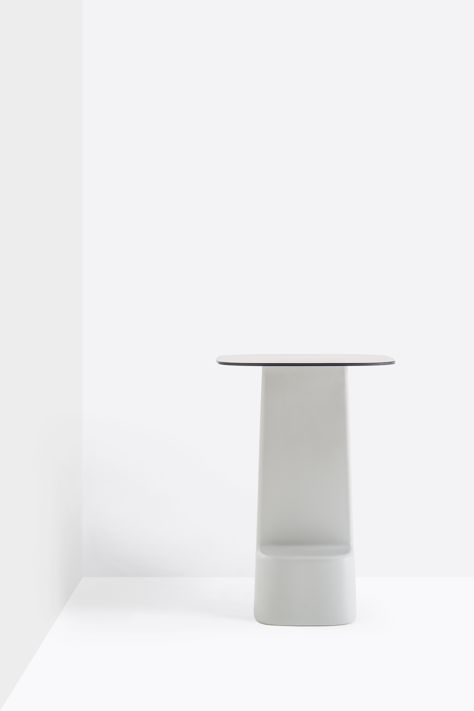 Serif 861 GC COP 2633 low