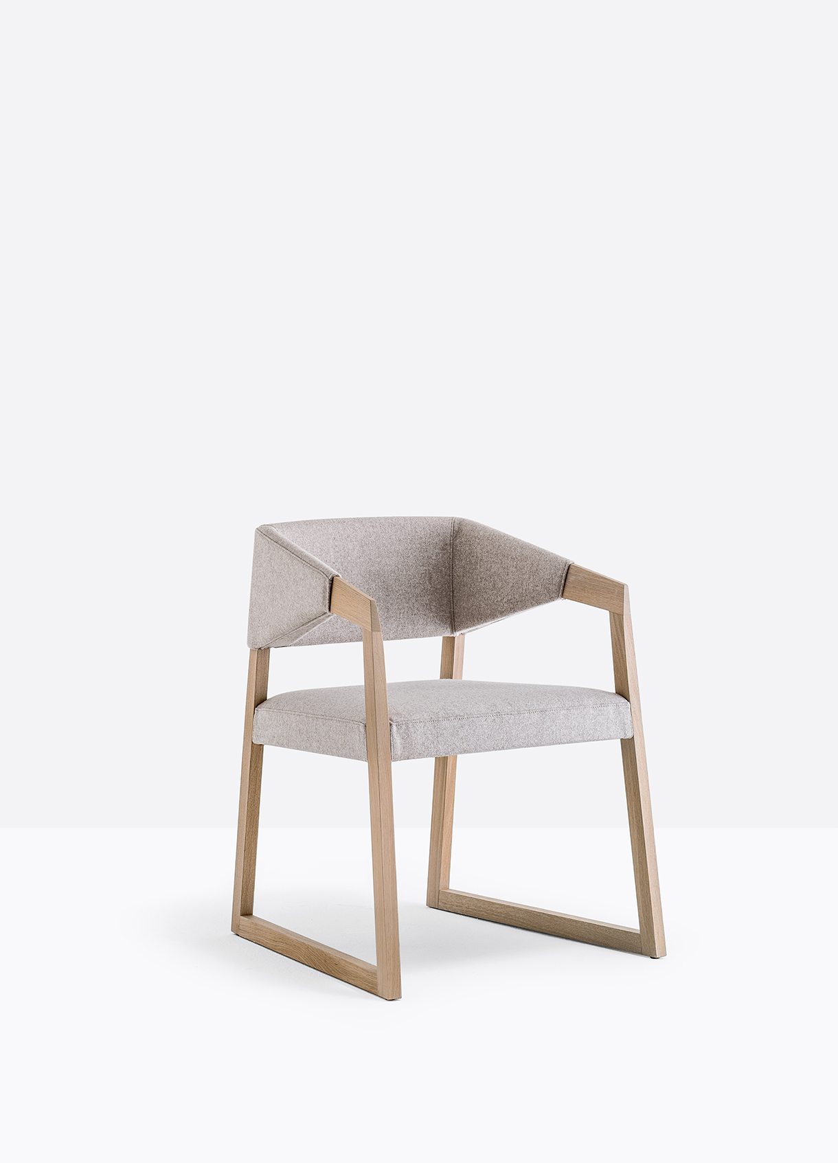 Sign 457 RS G243 low