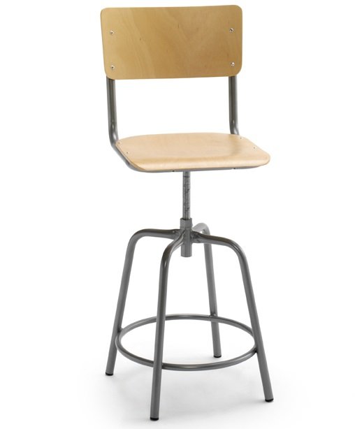 Sinarimage19262intero3