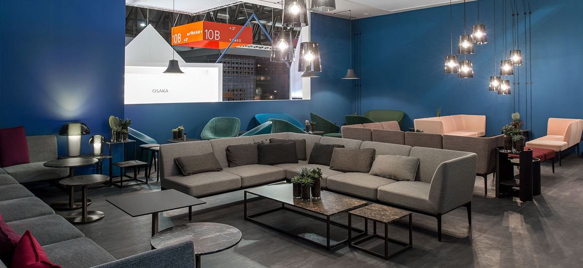 SocialPlus PArenthesis 02