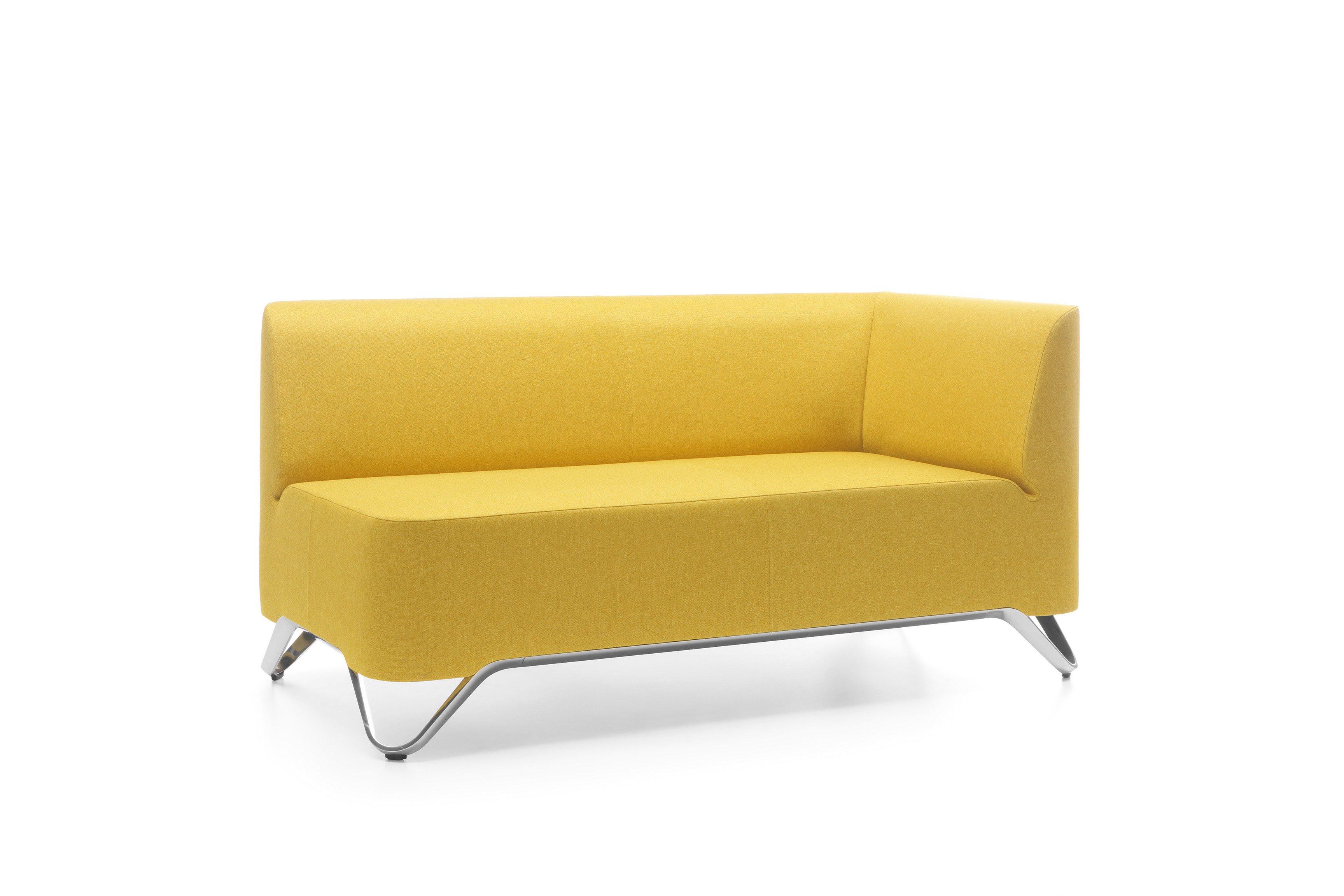 SoftBox 2L aluminium 1