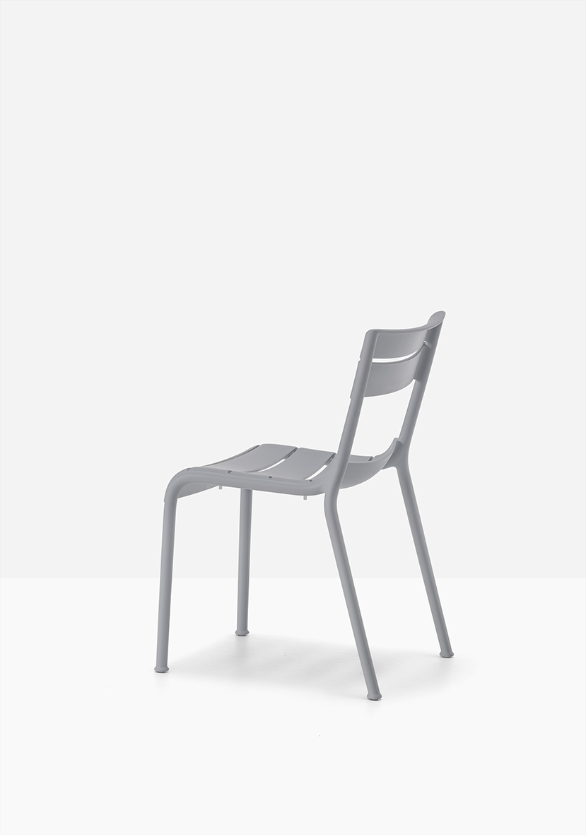 Souvenir 550 GC3 low