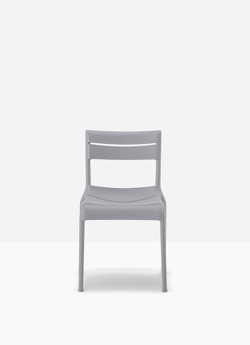 Souvenir 550 GC4 low