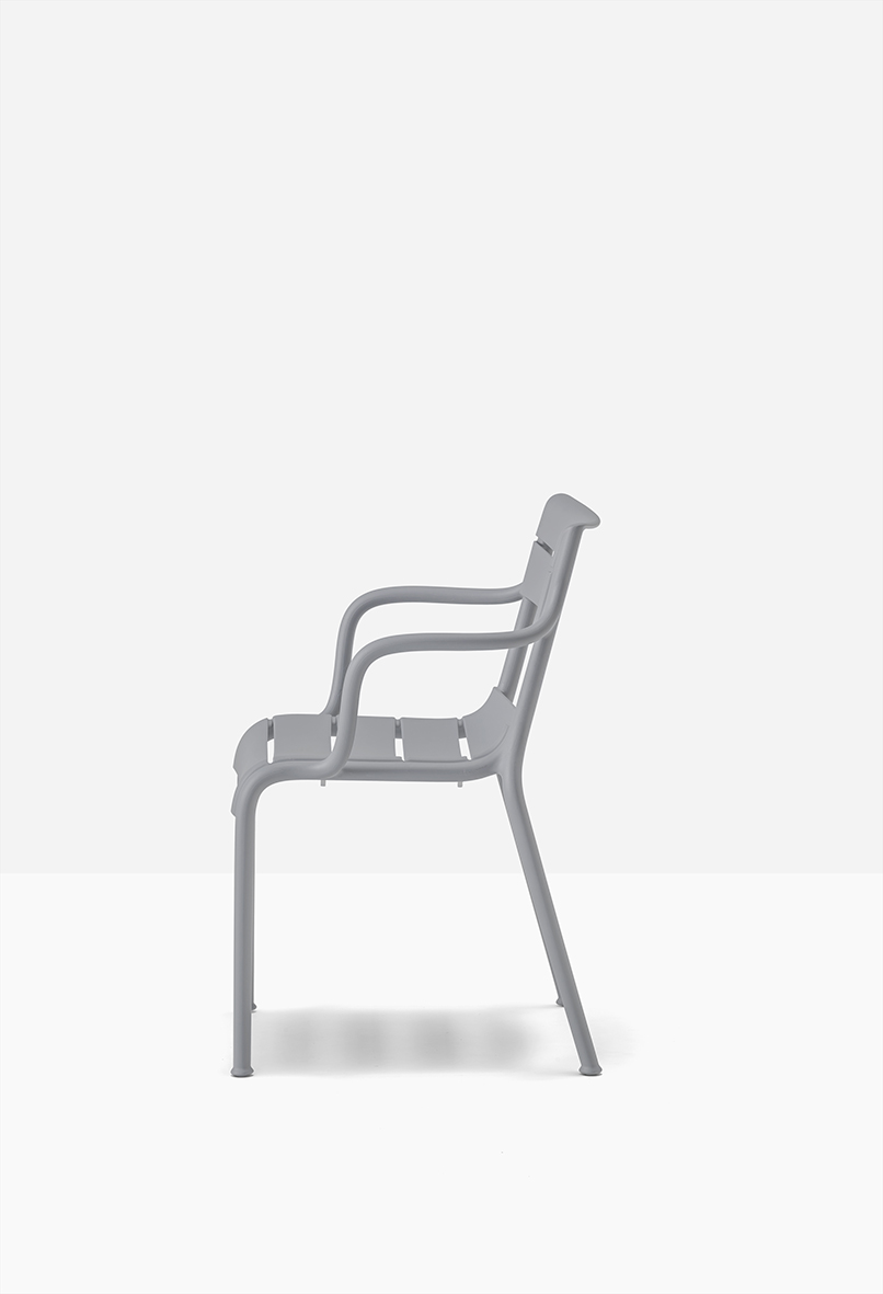 Souvenir 555 GC3 low