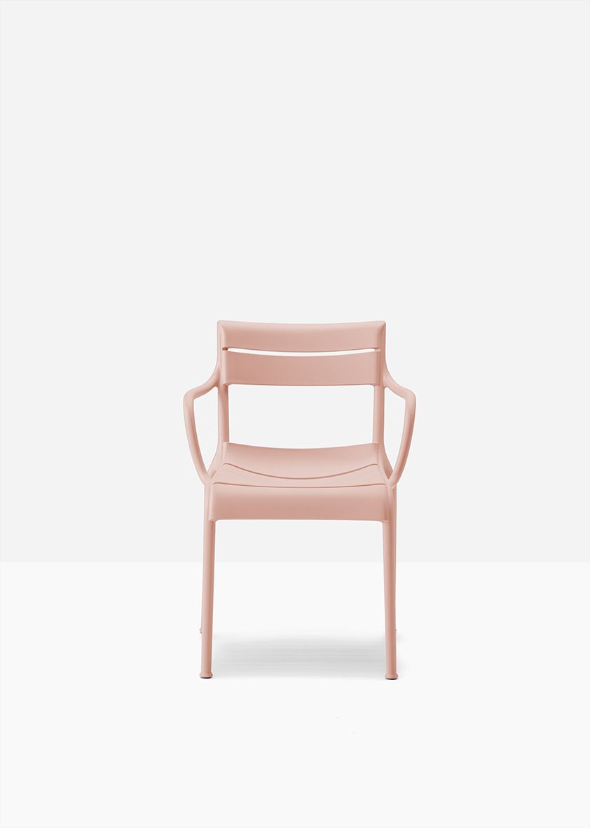 Souvenir 555 RA2 low