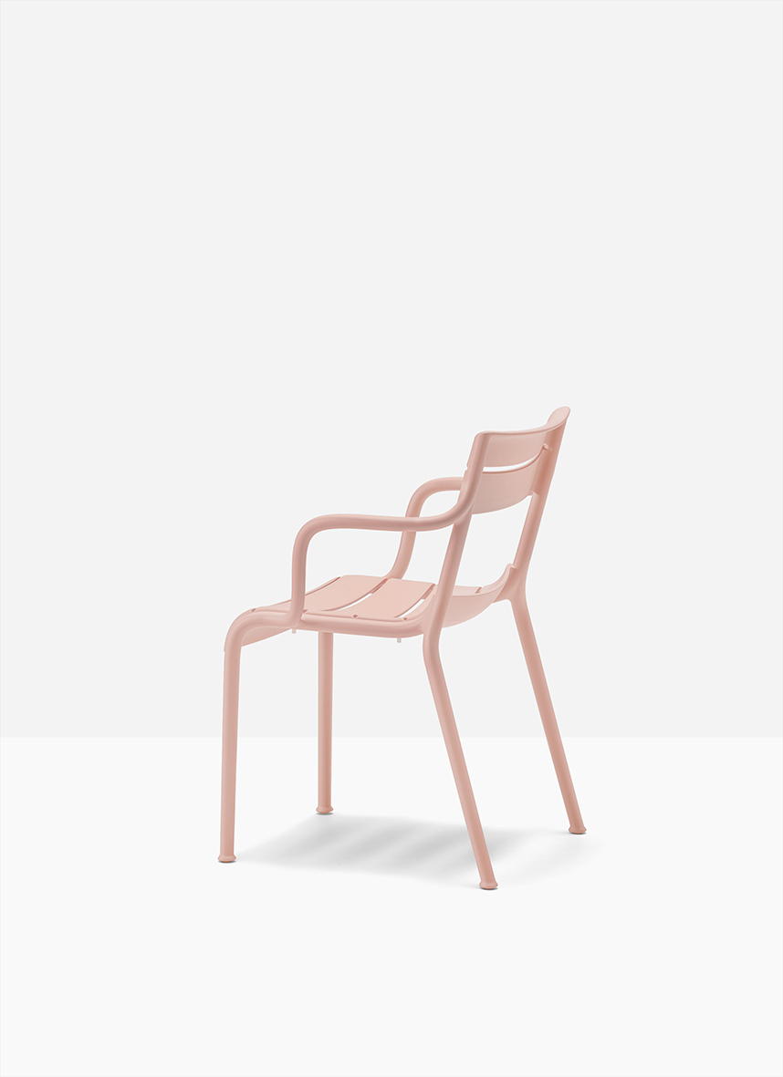 Souvenir 555 RA4 low