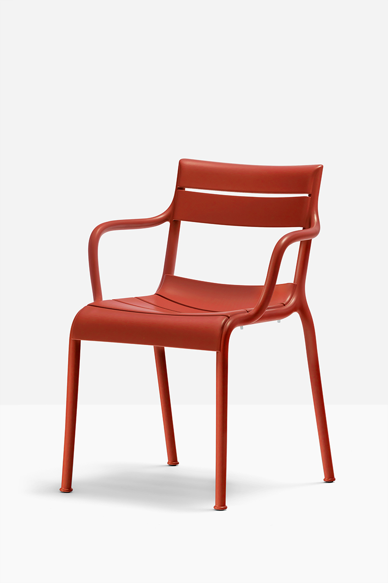 Souvenir 555 RO3 low